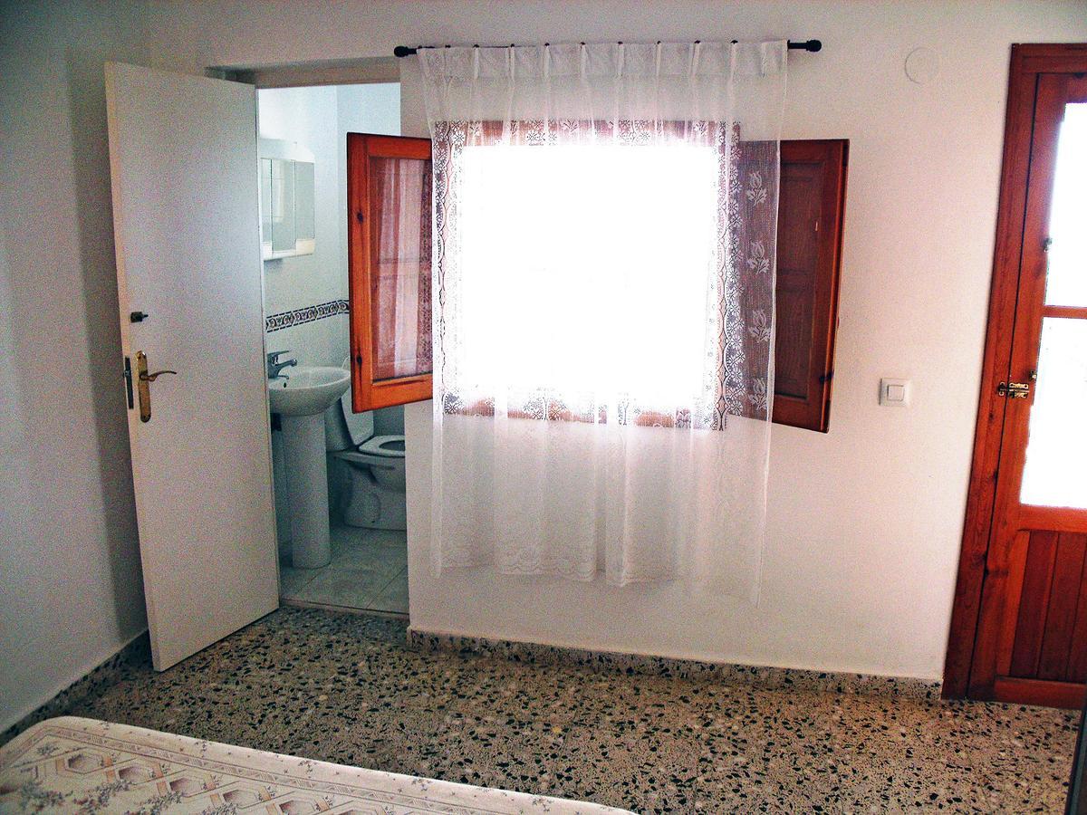 Holiday Home Himalaya By Interhome Moraira Bagian luar foto